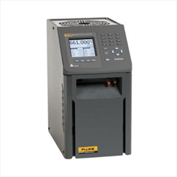 Thiết bị hiệu chuẩn nhiệt độ Fluke Calibration 9173